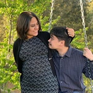 Meet your Posher, Diane